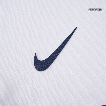 Player Version LAUTARO #10 Inter Milan Away  Soccer Jersey 2024/25 Top Soccer Jerseys Store