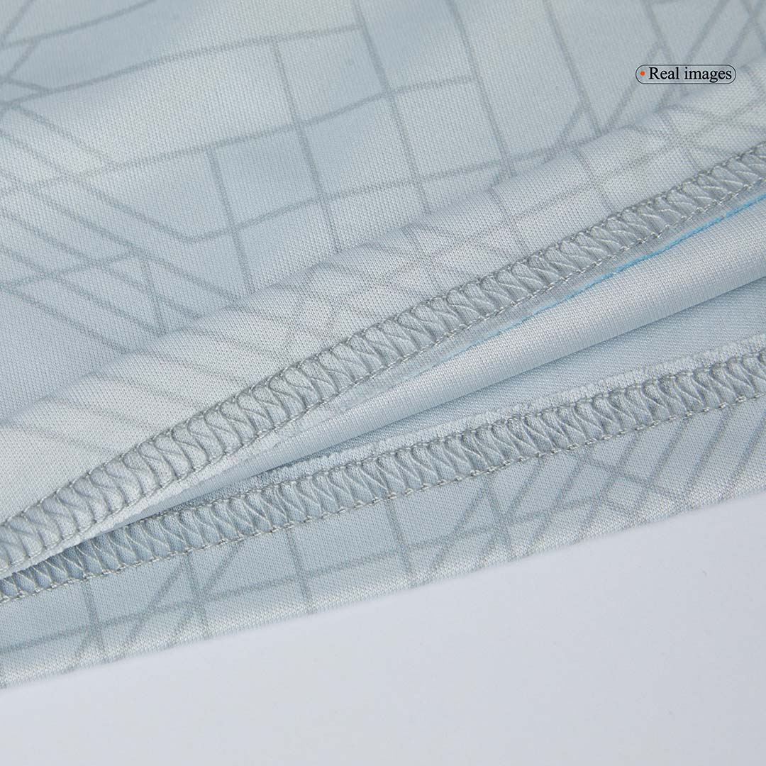 Ajax Third Away  Soccer Jersey 2024/25 Top Soccer Jerseys Store