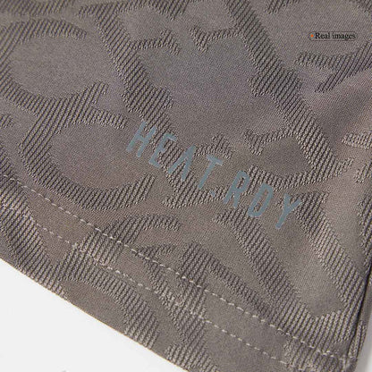 Player Version VINI JR. #7 Real Madrid Third Away  Soccer Jersey 2024/25 Top Soccer Jerseys Store