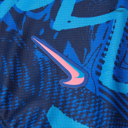 GRIEZMANN #7 Atletico Madrid Third Away  Soccer Jersey 2024/25 Top Soccer Jerseys Store