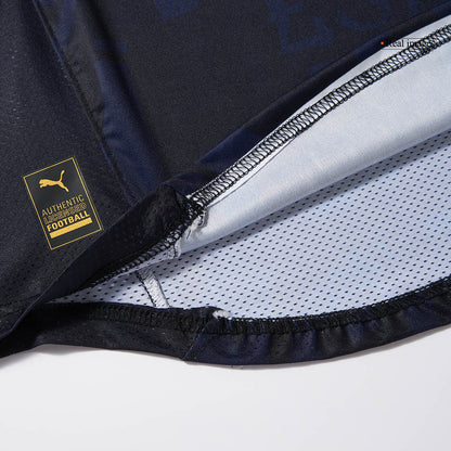 Player Version Chivas Third Away  Soccer Jersey 2024/25 Top Soccer Jerseys Store