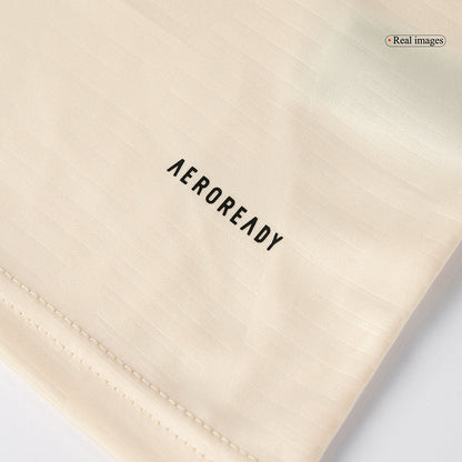 MÜLLER #25 Bayern Munich Third Away  Soccer Jersey 2024/25 - UCL Top Soccer Jerseys Store