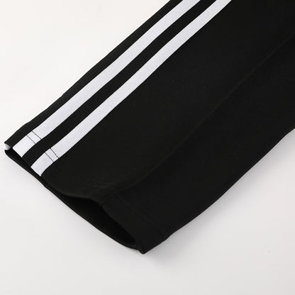 Inter Miami CF Training Jacket Kit (Jacket+Pants) 2024 Top Soccer Jerseys Store