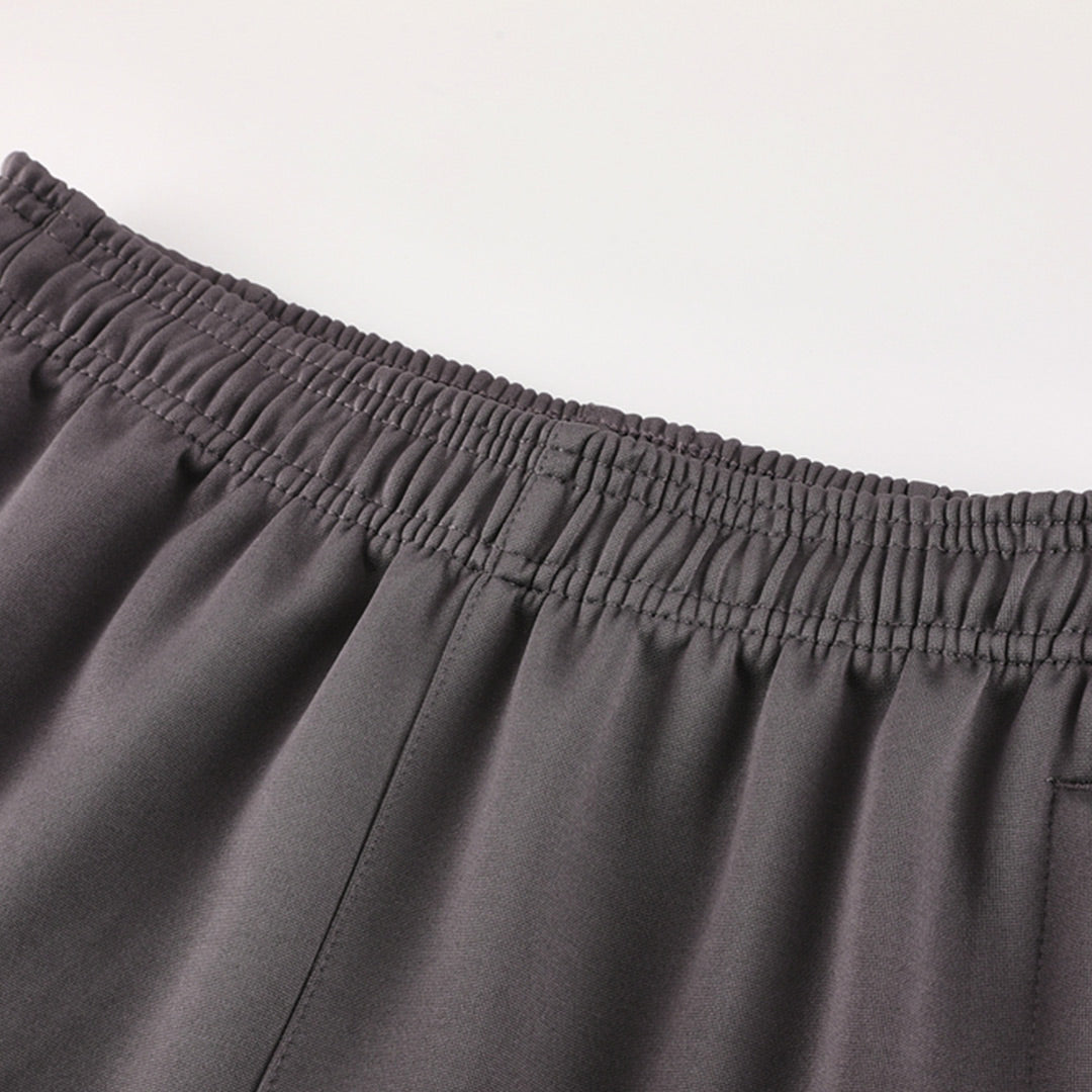 Real Madrid Training Jacket Kit (Jacket+Pants) 2024/25 Top Soccer Jerseys Store