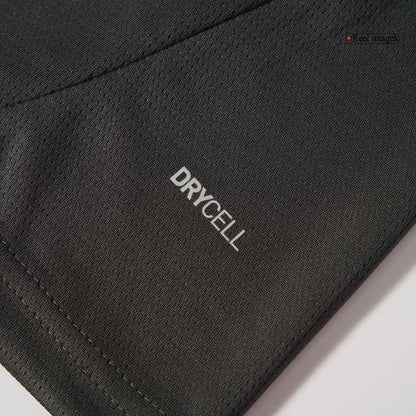 AC Milan Third Away  Soccer Jersey 2024/25 Top Soccer Jerseys Store