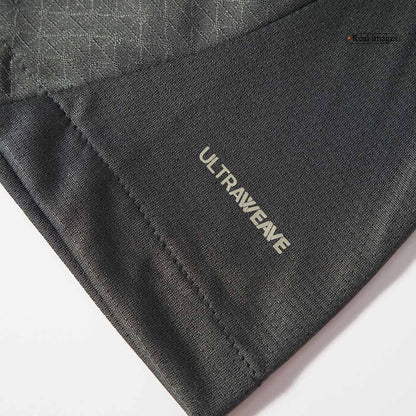 Player Version PULISIC #11 AC Milan Third Away  Soccer Jersey 2024/25 Top Soccer Jerseys Store