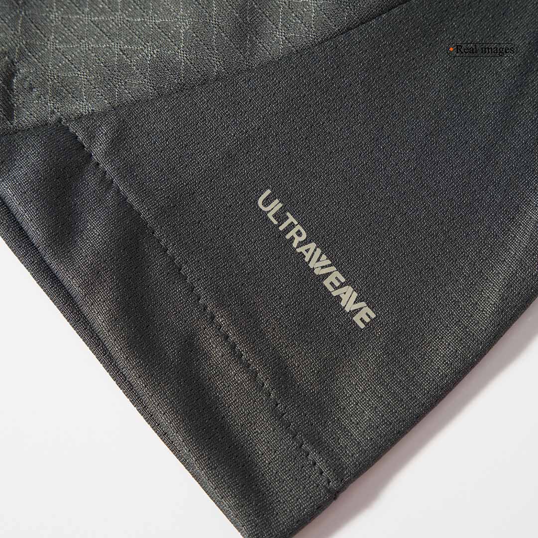 Player Version AC Milan Third Away  Soccer Jersey 2024/25 Top Soccer Jerseys Store