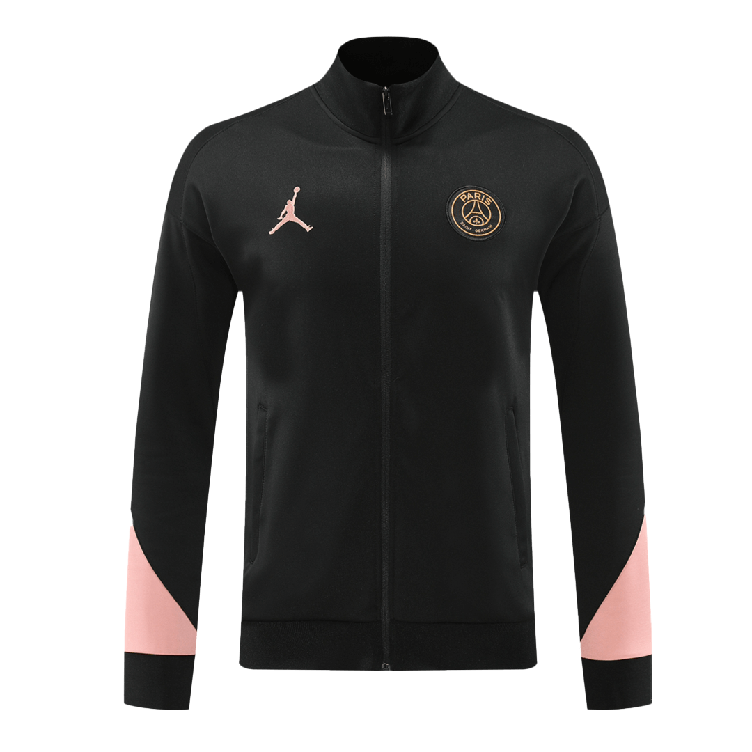 PSG Training Jacket 2024/25 Top Soccer Jerseys Store