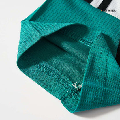 Newcastle United Third Away  Soccer Jersey 2024/25 Top Soccer Jerseys Store