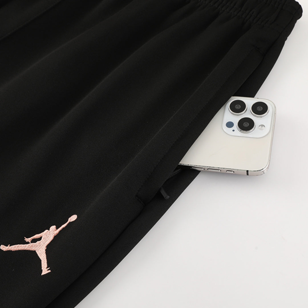 PSG Training Jacket Kit (Jacket+Pants) 2024/25 Top Soccer Jerseys Store