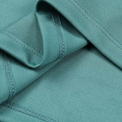 Liverpool Zipper Sweatshirt Kit(Top+Pants) 2024/25 Top Soccer Jerseys Store