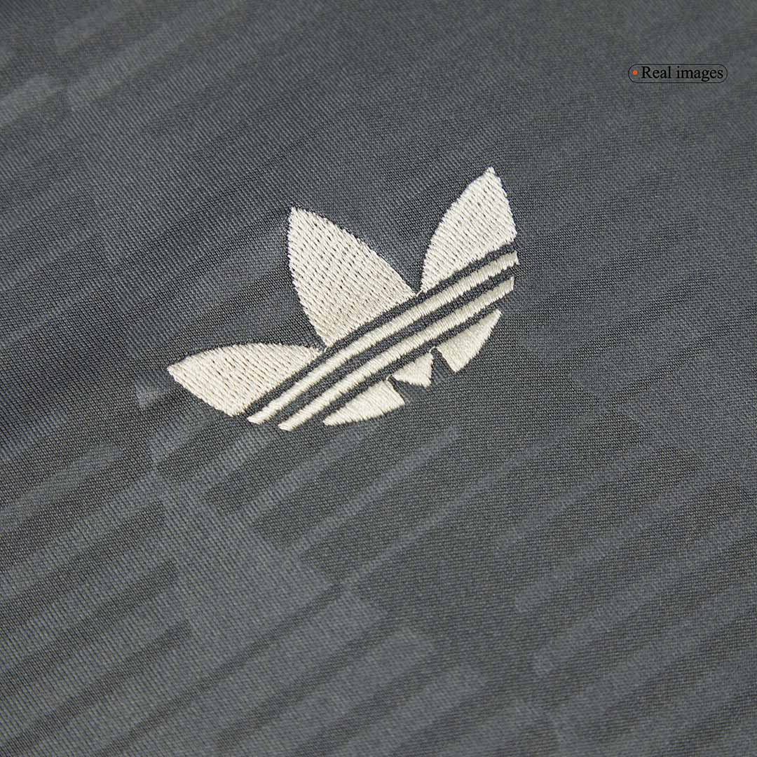 Bayern Munich Oktoberfest  Soccer Jersey 2024/25 Top Soccer Jerseys Store