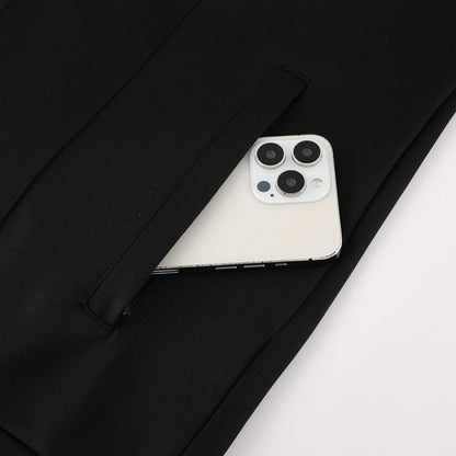 Manchester United Training Jacket 2024/25 Top Soccer Jerseys Store