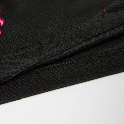 Chelsea Third Away Soccer Shorts 2024/25 Top Soccer Jerseys Store