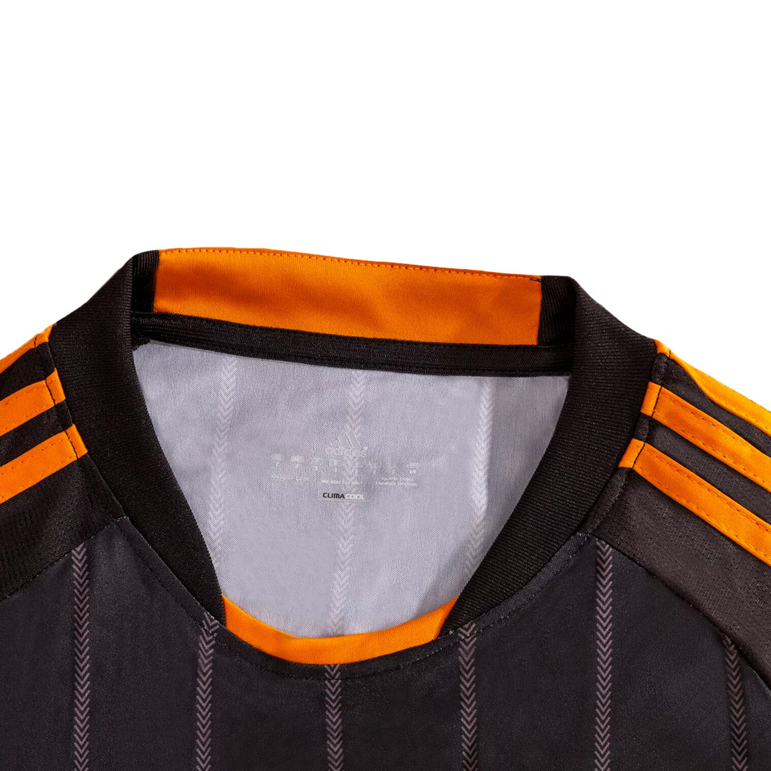 Retro 2010/11 Chelsea Away  Soccer Jersey Top Soccer Jerseys Store