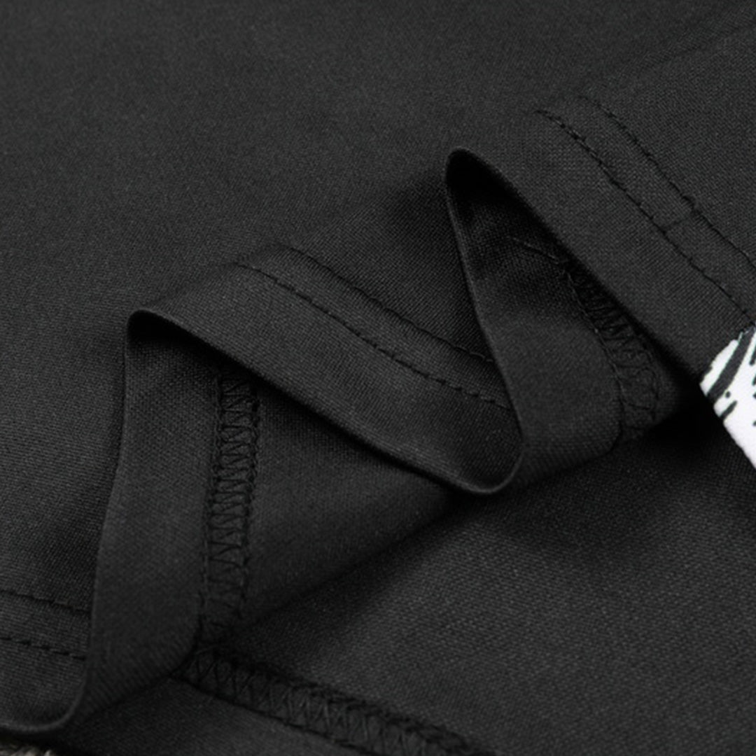 Kid's Arsenal Zipper Sweatshirt Kit(Top+Pants) 2024/25 Top Soccer Jerseys Store