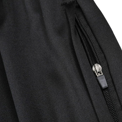 Kid's Liverpool Zipper Sweatshirt Kit(Top+Pants) 2024/25 Top Soccer Jerseys Store