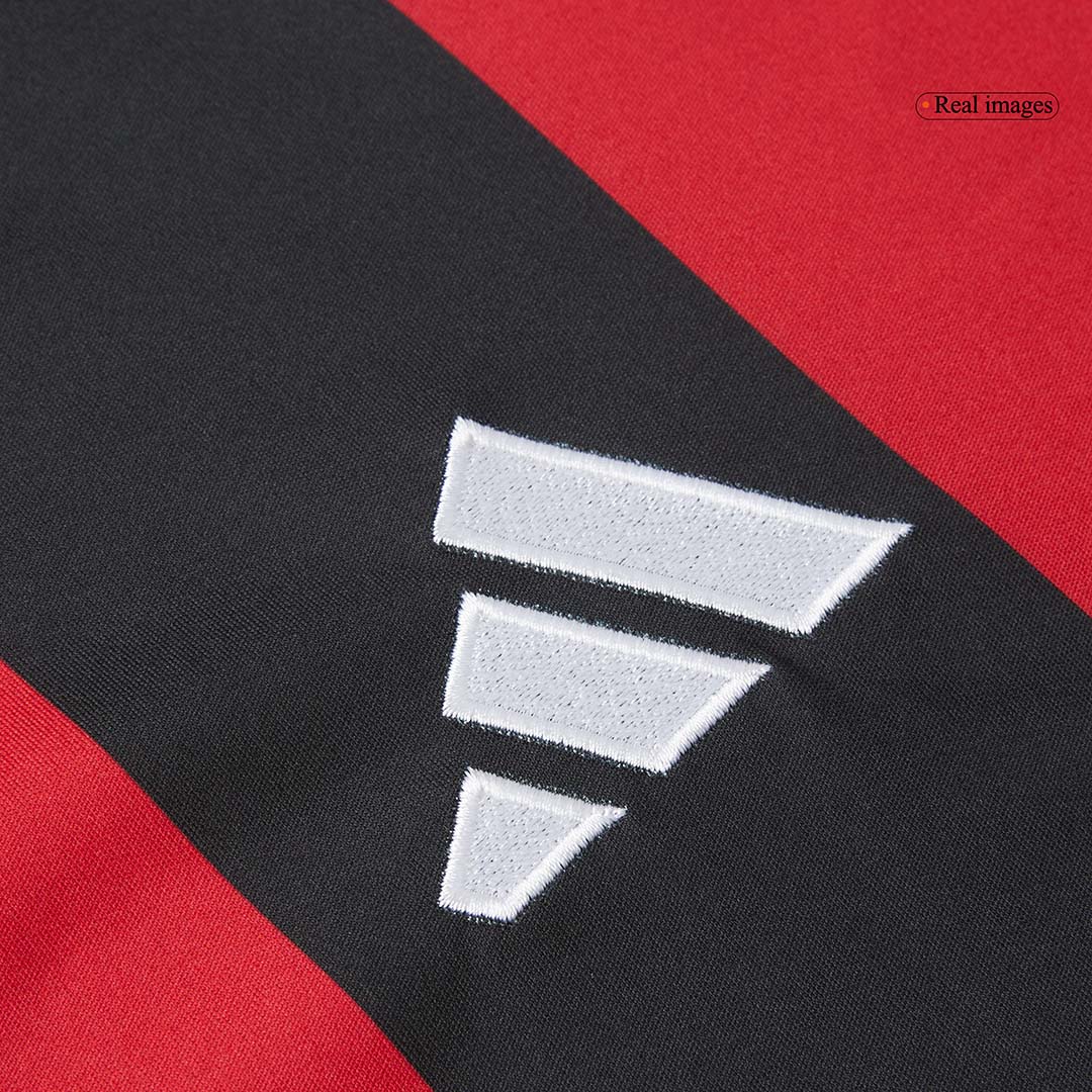 Fulham Away  Soccer Jersey 2024/25 Top Soccer Jerseys Store