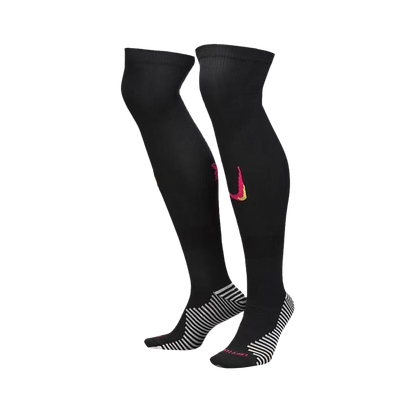 Chelsea Third Away  Soccer Jersey Kit(Jersey+Shorts+Socks) 2024/25 Top Soccer Jerseys Store