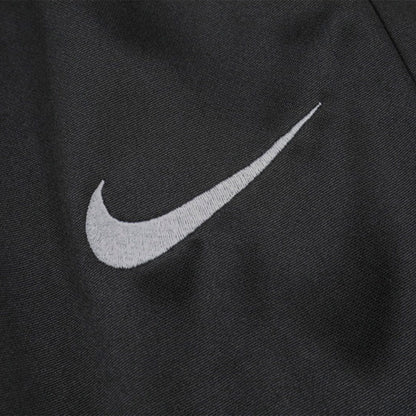 Kid's Liverpool Zipper Sweatshirt Kit(Top+Pants) 2024/25 Top Soccer Jerseys Store