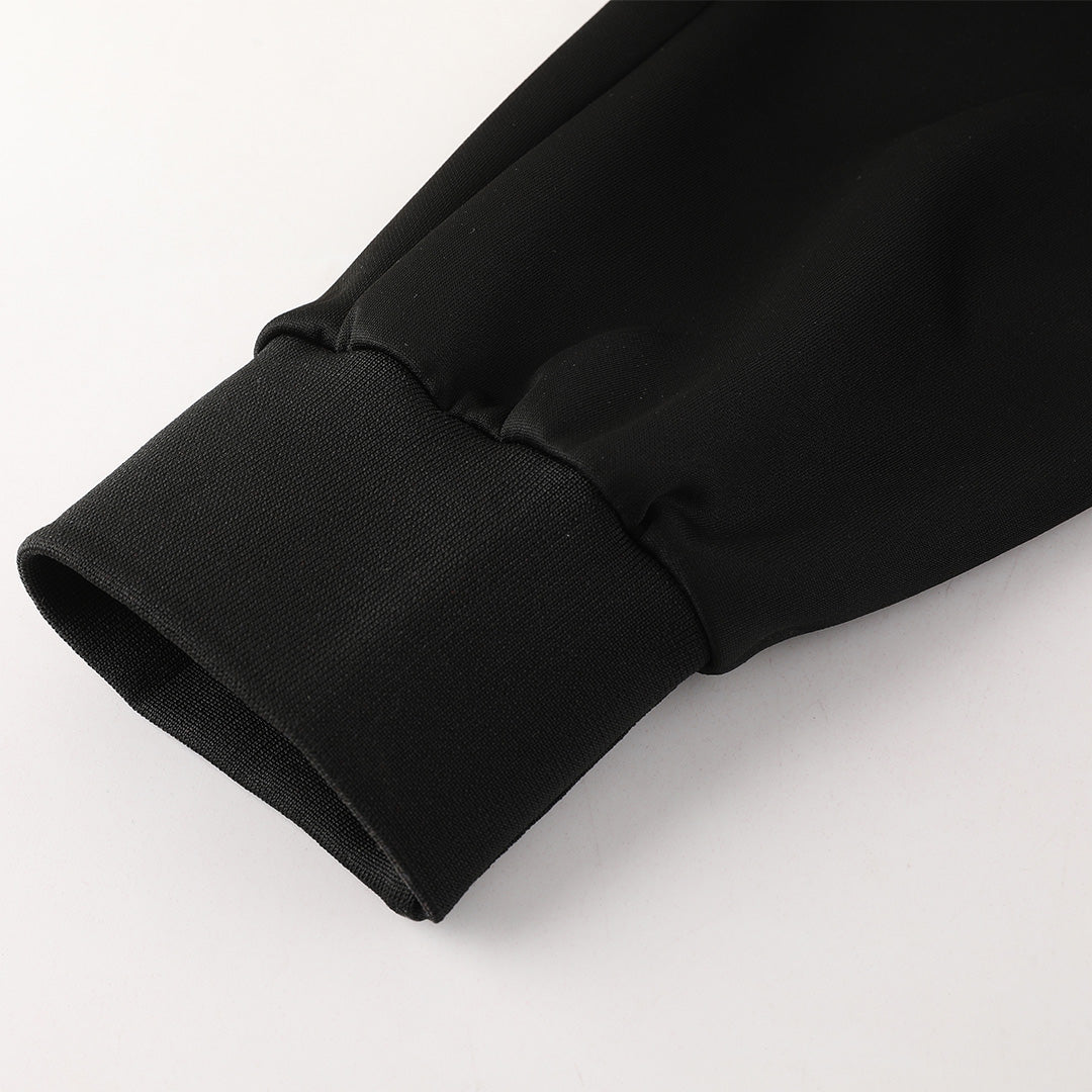 Liverpool Training Jacket Kit (Jacket+Pants) 2024/25 Top Soccer Jerseys Store