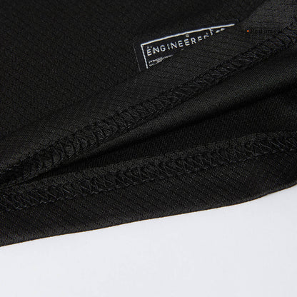 Kid's Barcelona Away  Soccer Jersey Kit(Jersey+Shorts) 2024/25 - Spotify Logo Without Text Top Soccer Jerseys Store