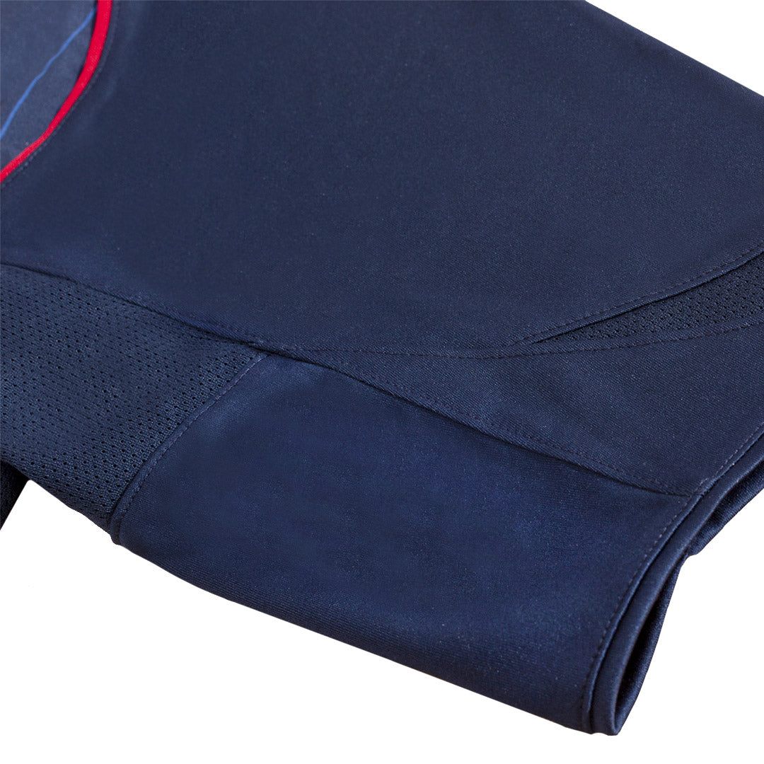 Retro RONALDINHO #10 2004/05 Barcelona Away  Soccer Jersey Top Soccer Jerseys Store