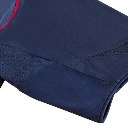 Retro RONALDINHO #10 2004/05 Barcelona Away  Soccer Jersey Top Soccer Jerseys Store