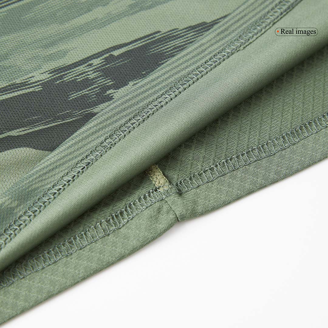 Celtic Third Away  Soccer Jersey 2024/25 Top Soccer Jerseys Store