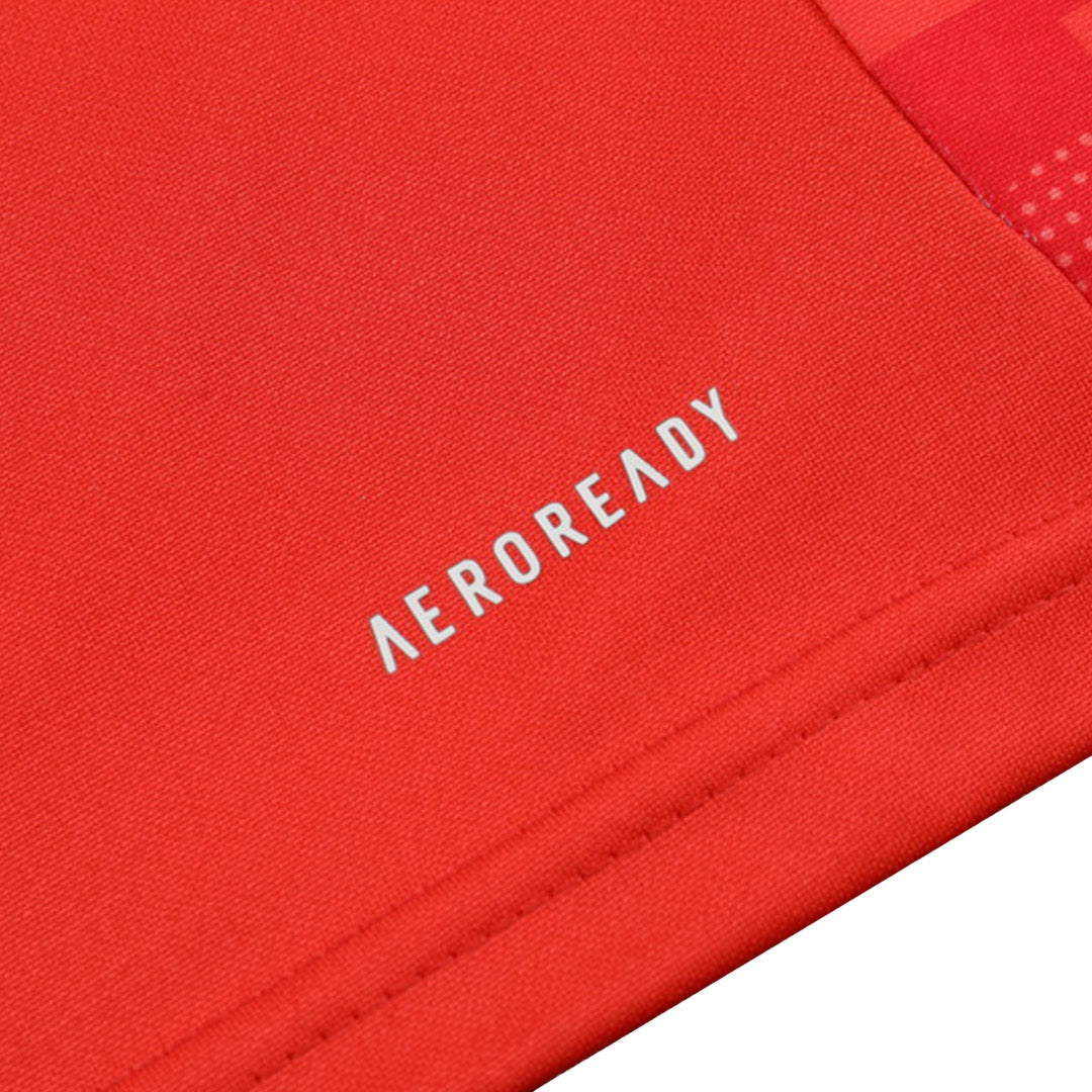 Manchester United Zipper Sweatshirt Kit(Top+Pants) 2024/25 Top Soccer Jerseys Store