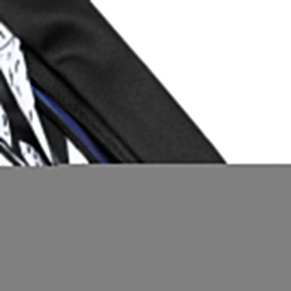 Kid's Arsenal Zipper Sweatshirt Kit(Top+Pants) 2024/25 Top Soccer Jerseys Store