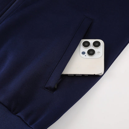 Chelsea Training Jacket 2024/25 Top Soccer Jerseys Store