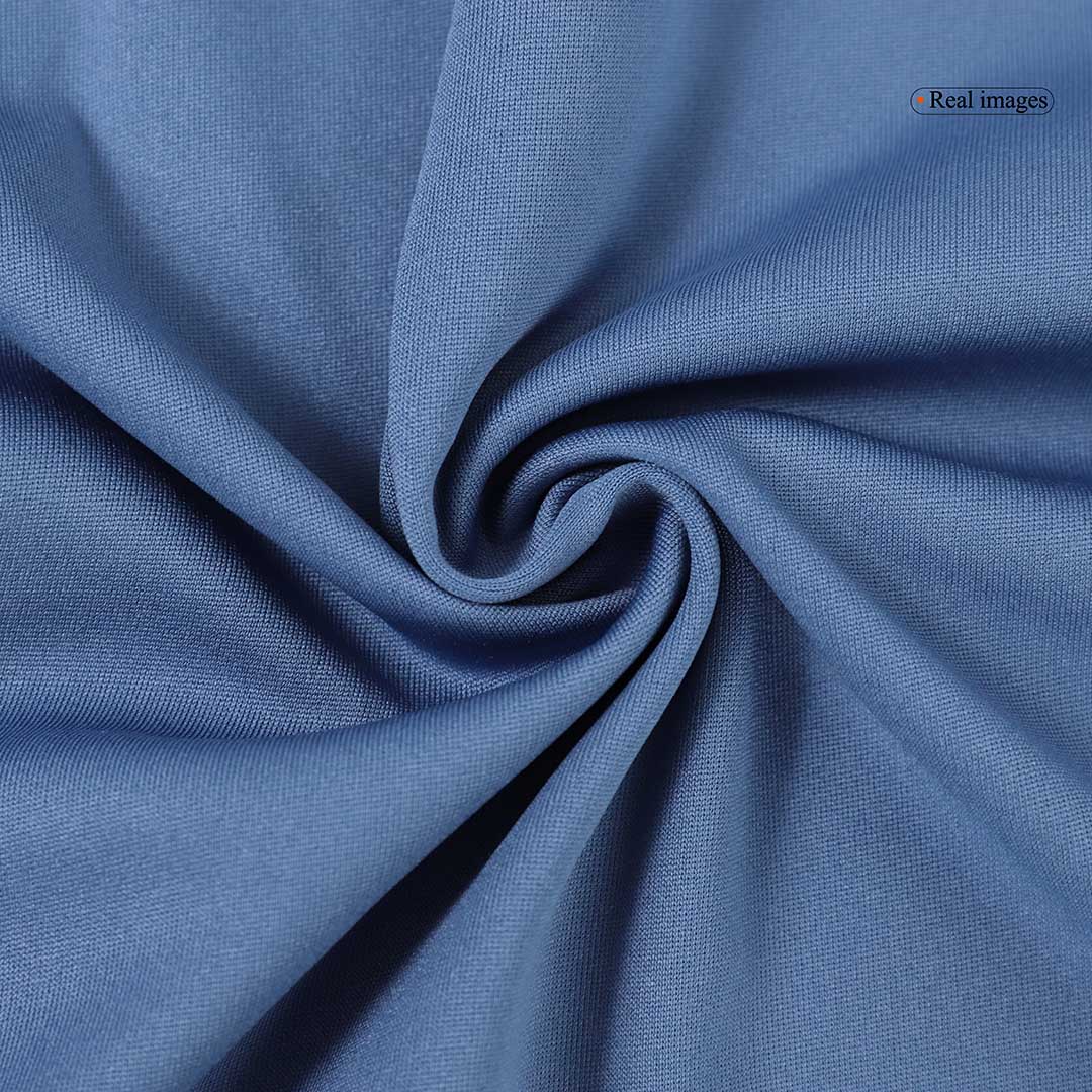 Ajax Away  Soccer Jersey 2024/25 Top Soccer Jerseys Store