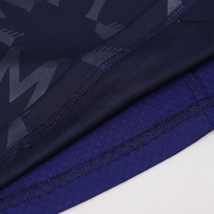 MOUNT #7 Manchester United Away  Soccer Jersey 2024/25 Top Soccer Jerseys Store