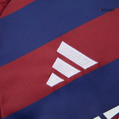 Newcastle United Away  Soccer Jersey 2024/25 Top Soccer Jerseys Store