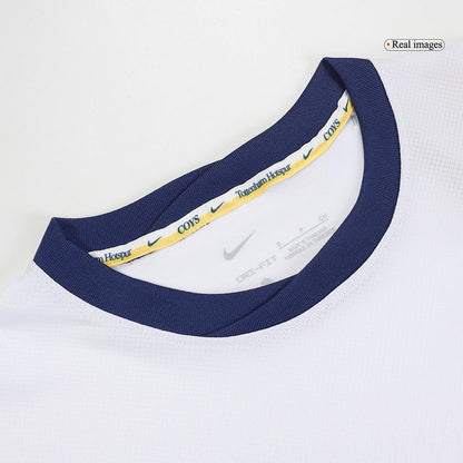 Tottenham Hotspur Home  Soccer Jersey 2024/25 Top Soccer Jerseys Store