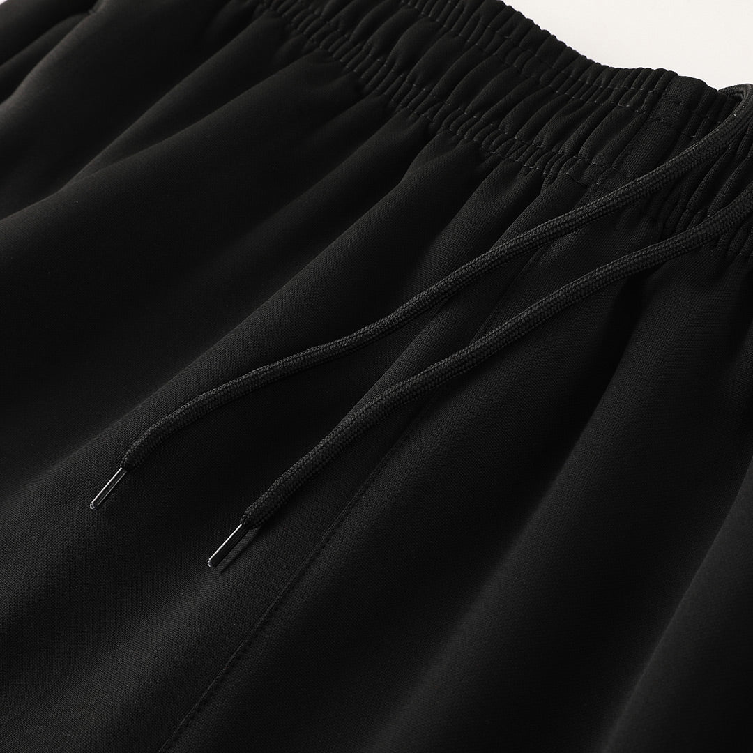 Liverpool Training Pants 2024/25 Top Soccer Jerseys Store