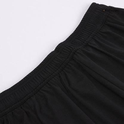 Bayern Munich Away  Soccer Jersey Kit(Jersey+Shorts+Socks) 2024/25 Top Soccer Jerseys Store