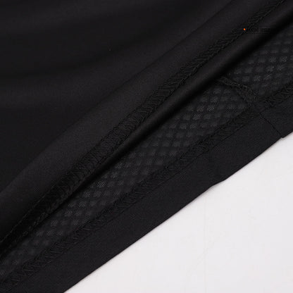 SAKA #7 Arsenal Away  Soccer Jersey 2024/25 Top Soccer Jerseys Store