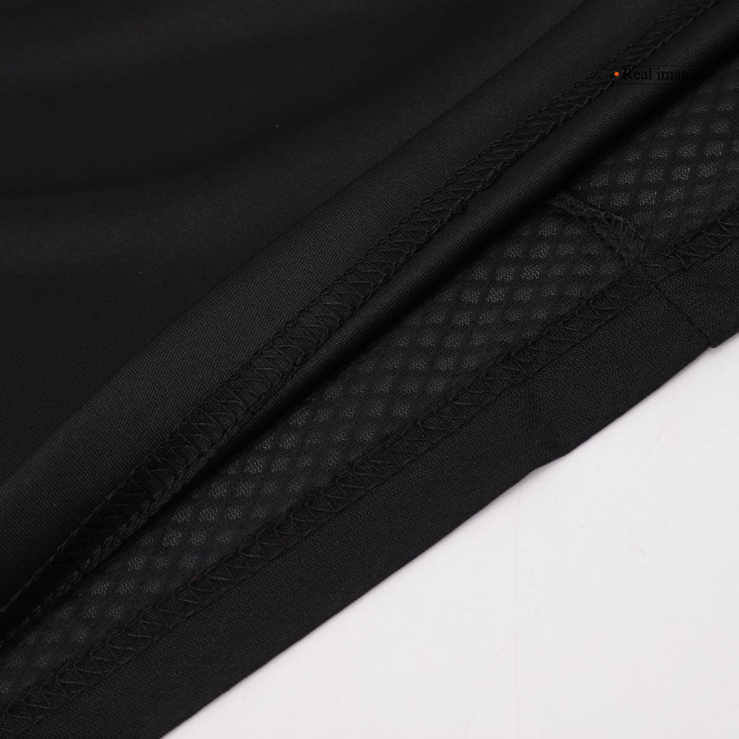 Arsenal Away  Soccer Jersey Kit(Jersey+Shorts+Socks) 2024/25 Top Soccer Jerseys Store