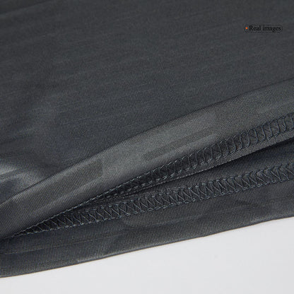 Bayern Munich Oktoberfest  Soccer Jersey 2024/25 Top Soccer Jerseys Store