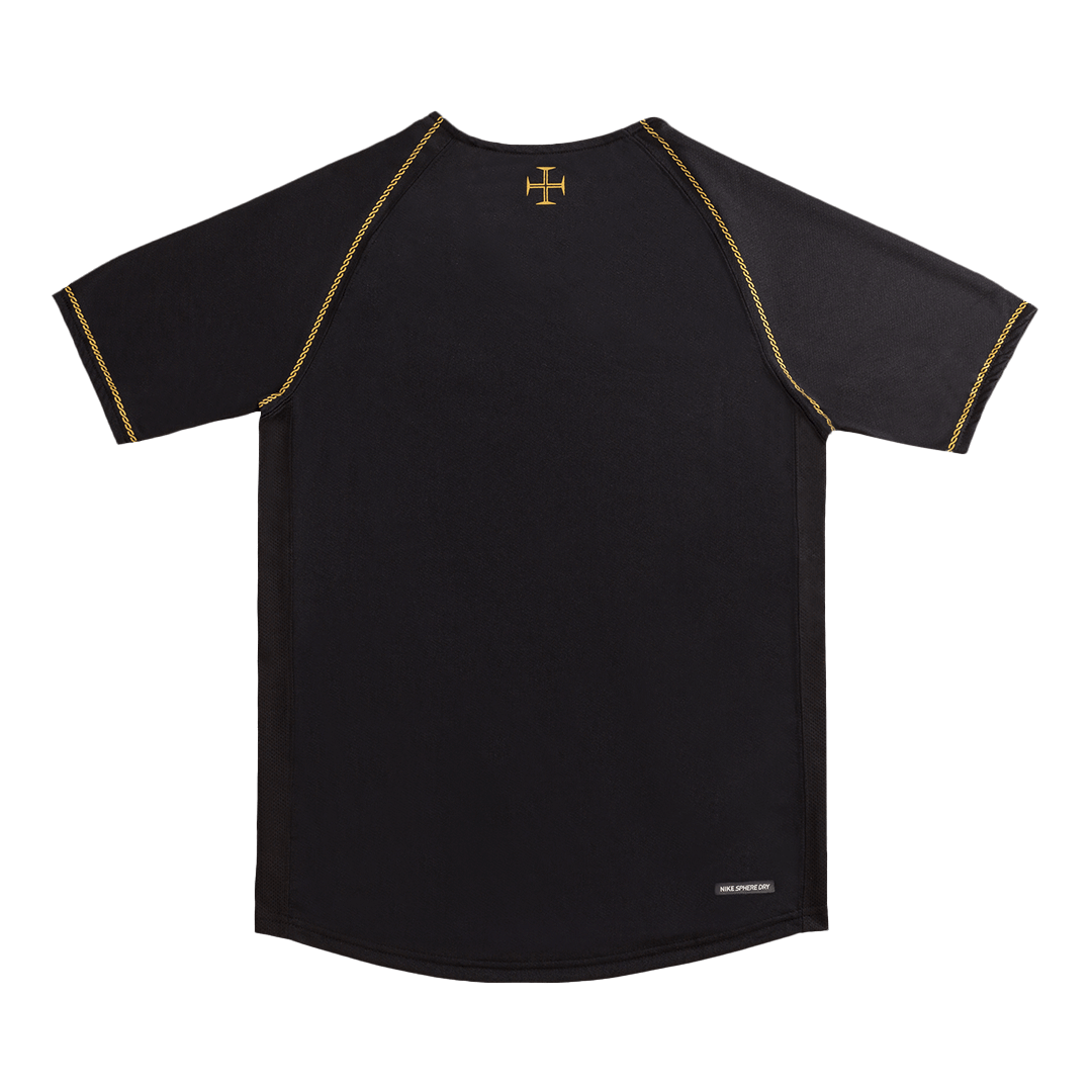 Retro 2006 Portugal Away  Soccer Jersey Top Soccer Jerseys Store