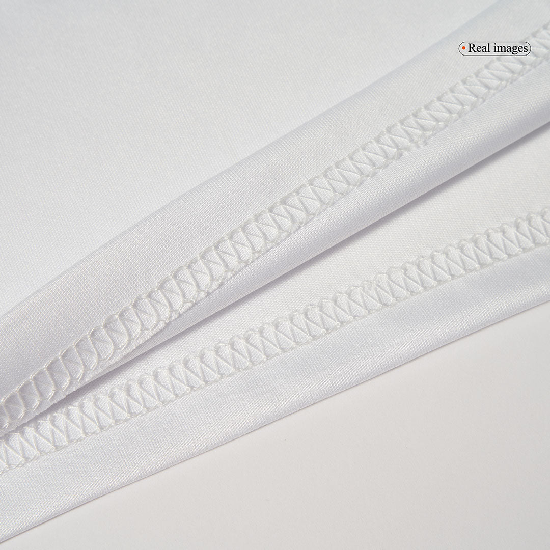 Kid's Al Nassr Third Away  Soccer Jersey Kit(Jersey+Shorts) 2024/25 Top Soccer Jerseys Store