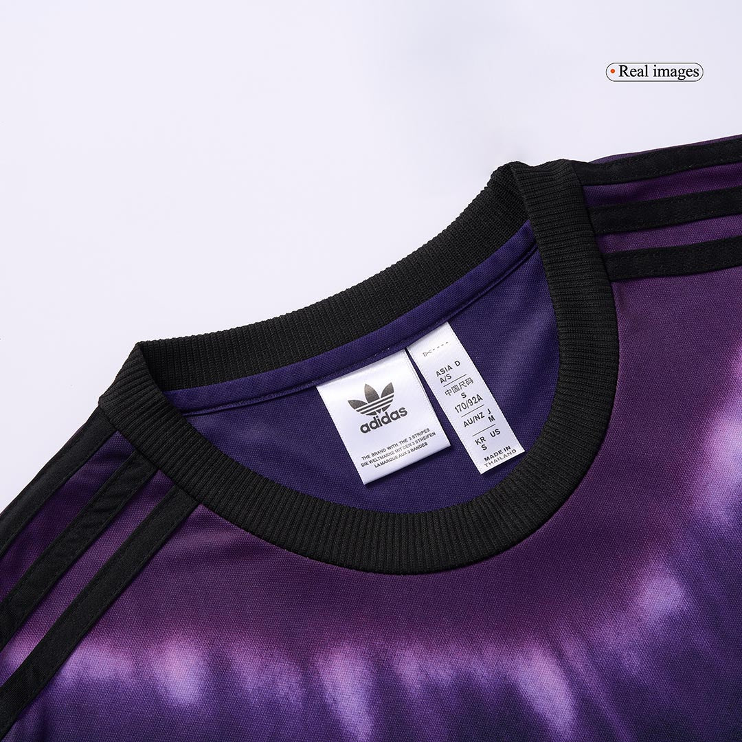 Real Madrid CNY  Soccer Jersey 2024/25 Top Soccer Jerseys Store