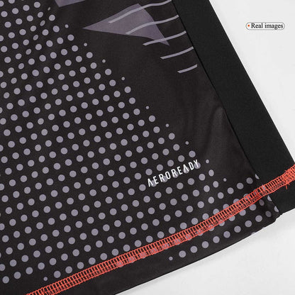 Men's Mexico Goalkeeper Soccer Jersey Copa América 2024 Top Soccer Jerseys Store