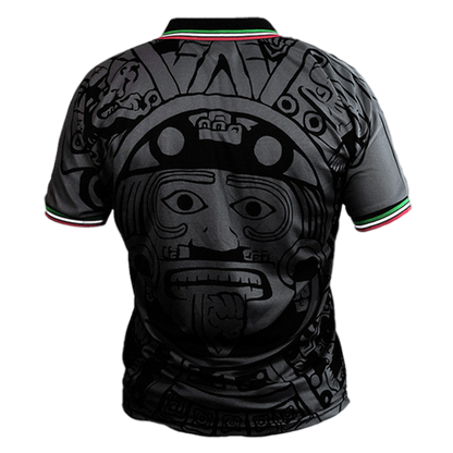 Mexico Retro Soccer Jersey 1998 Top Soccer Jerseys Store