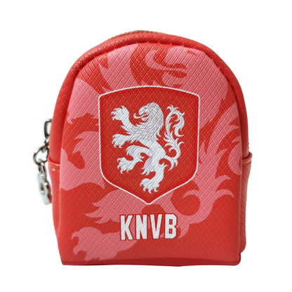 Portable Badge Keychain Wallet topsoccerjerseys.com